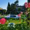 Best Western Plus Hotel Modena Resort - Formigine