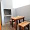 Tiende Laan Bed & Breakfast and Self-Catering