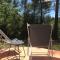 une Pause en Provence - لو بوزيت