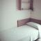 Apartamento Columbretes