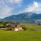 Fumerhof