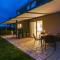 Apartments Dama