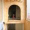 VILLA MARJAN - 3 bdr, 3 bath, parking