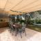 Apartments Dama