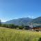 Fumerhof