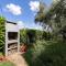 Apartments Dama
