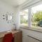 Apartments Dama
