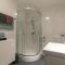 Apartments Dama