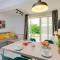 Apartments Dama