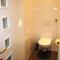 Opera Studio Apartment Foto: Opera Studio Apartment