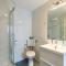 Apartments Dama