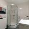 Apartments Dama