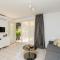 Apartments Dama