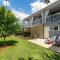 Apartments Dama