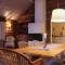 Å Rorbuer - by Classic Norway Hotels