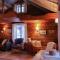 Å Rorbuer - by Classic Norway Hotels