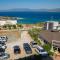 Huzur Hotel