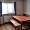 Ferienwohnung Schaule
