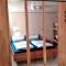 Ferienwohnung Schaule