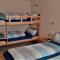 Ferienwohnung Schaule