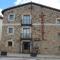 HOTEL RURAL EL DENARIO - Garray