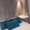 Hotel Mignon