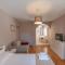 Ioannis Apartments