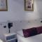 Hotel Mignon