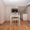 Ioannis Apartments