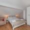Ioannis Apartments
