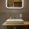 Landhaus Schnorrenberg, Wellness & Nature