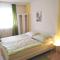 Ferienwohnung Nagy