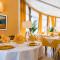 Albergo Milano Snc