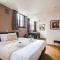 Kings Inn City Hostel