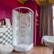 Kings Inn City Hostel