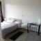 APPART-HÔTEL Auberge de la Route photo 17
