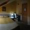 Hostal Doña Juana