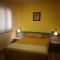 Hostal Doña Juana