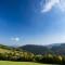 Das Loft Hotel Willingen