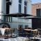 Stella Suites Boutique Hotel