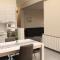 Apartments " Le Ginestre"