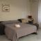 Apartments " Le Ginestre"