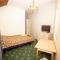 Guest House Rannaliiv - Вызу