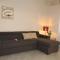 Apartments " Le Ginestre"
