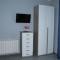 Apartments " Le Ginestre"