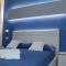 Apartments " Le Ginestre"