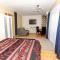 Guest House Rannaliiv - Вызу