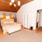 Guest House Rannaliiv - 沃索