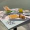 Affittacamere Sapore di Mare