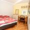 Guest House Rannaliiv - Вызу